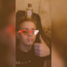 Jakubebebe