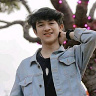 HokiHo