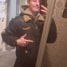 Erykk22