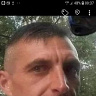MariuszRoowicz2