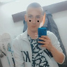 DariuszNieznany219