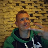 DominikRaczynski66