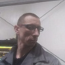KrasnodebskiZ