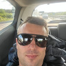Adrianadi29