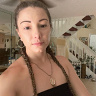 ruthparkyns