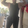 robertszkudro1