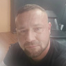 LukaszMikolajczy73