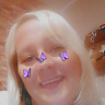 Amorek00