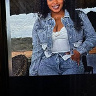 Blackbeauty1