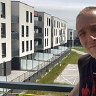 KacperFly
