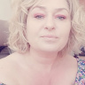 Anetta7791