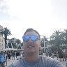 djdziadzior