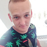 SiwiuTki32