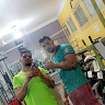 Salah25