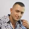 Mati8907