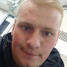 damianochman666