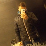 Arkadiusz65