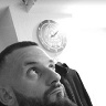 BartlomiejSmieta84