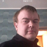 MuthP