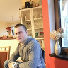 Fikus7