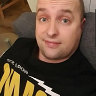 Rafalburczak