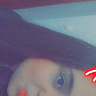 Oliwka01233