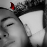 Tygryek