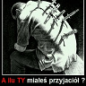 JackRysak