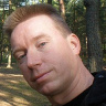 Wojtek699