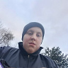 dawid134849403
