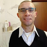 TomaszMichalski142