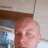 Romek201988o2pl