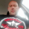 MichalBroda1