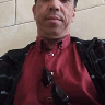 MajidMajid1