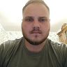 IwanSzynkiewicz