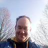 Mr76jpl