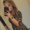 NIEBooNIEE