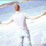 Summmer