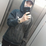 ParisBaby
