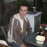LukaszGierczak1