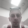 Blazek