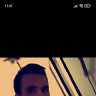 Kuba3344