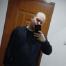 Kamil99999