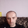 RoberTos29