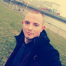 MaciekStaniszews43
