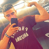 Fajnychlopak24