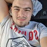 Sinmar99