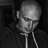 MichalSiwczak1