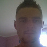 Rafalste