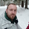 SzpilskiM
